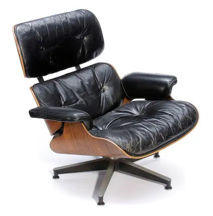 Seating